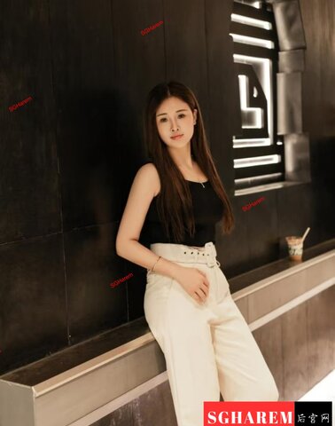 MengMeng-梦梦 【2964】 Singapore (SG) Largest Escort Directory | No.1 SG Escort Service | SG Escort | 新加坡伴游 | 新加坡外围