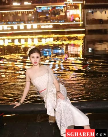 MengMeng-梦梦 【2964】 Singapore (SG) Largest Escort Directory | No.1 SG Escort Service | SG Escort | 新加坡伴游 | 新加坡外围