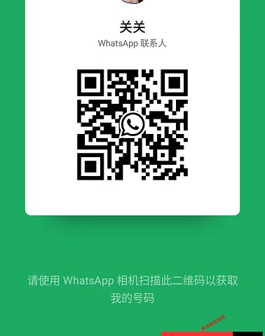 GuanGuan-关关 【2965】 Singapore (SG) Largest Escort Directory | No.1 SG Escort Service | SG Escort | 新加坡伴游 | 新加坡外围