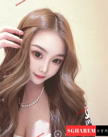 GuanGuan-关关 【2965】 Singapore (SG) Largest Escort Directory | No.1 SG Escort Service | SG Escort | 新加坡伴游 | 新加坡外围