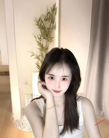 XiaTian-夏天 【2966】 Singapore (SG) Largest Escort Directory | No.1 SG Escort Service | SG Escort | 新加坡伴游 | 新加坡外围