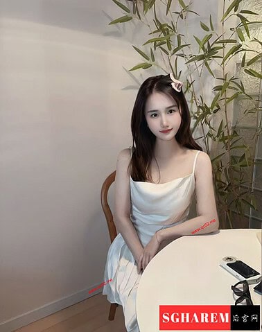 XiaTian-夏天 【2966】 Singapore (SG) Largest Escort Directory | No.1 SG Escort Service | SG Escort | 新加坡伴游 | 新加坡外围