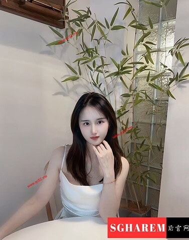 XiaTian-夏天 【2966】 Singapore (SG) Largest Escort Directory | No.1 SG Escort Service | SG Escort | 新加坡伴游 | 新加坡外围