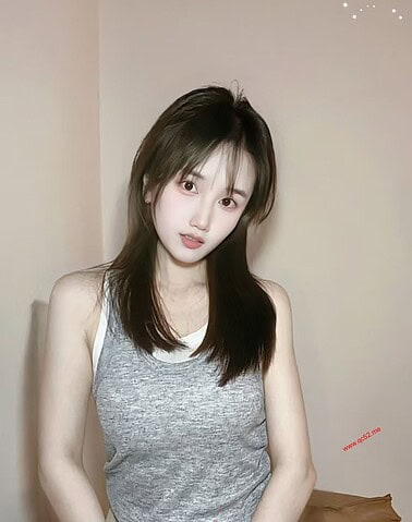 XiaTian-夏天 【2966】 Singapore (SG) Largest Escort Directory | No.1 SG Escort Service | SG Escort | 新加坡伴游 | 新加坡外围