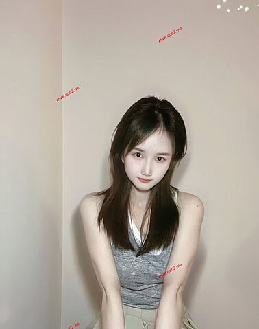 XiaTian-夏天 【2966】 Singapore (SG) Largest Escort Directory | No.1 SG Escort Service | SG Escort | 新加坡伴游 | 新加坡外围