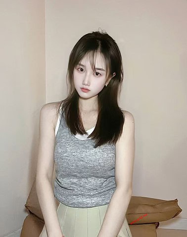 XiaTian-夏天 【2966】 Singapore (SG) Largest Escort Directory | No.1 SG Escort Service | SG Escort | 新加坡伴游 | 新加坡外围