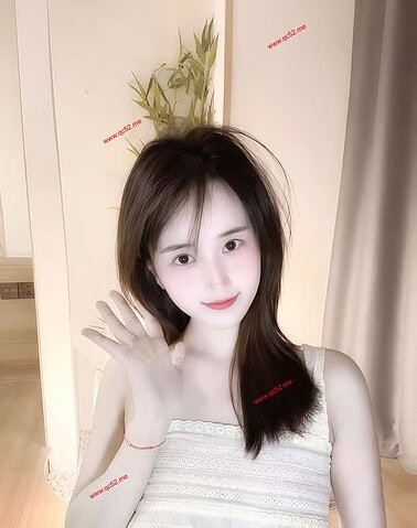 XiaTian-夏天 【2966】 Singapore (SG) Largest Escort Directory | No.1 SG Escort Service | SG Escort | 新加坡伴游 | 新加坡外围