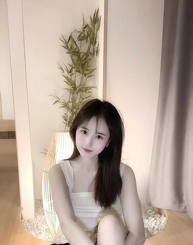 XiaTian-夏天 【2966】 Singapore (SG) Largest Escort Directory | No.1 SG Escort Service | SG Escort | 新加坡伴游 | 新加坡外围