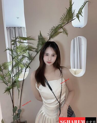 XiaTian-夏天 【2966】 Singapore (SG) Largest Escort Directory | No.1 SG Escort Service | SG Escort | 新加坡伴游 | 新加坡外围