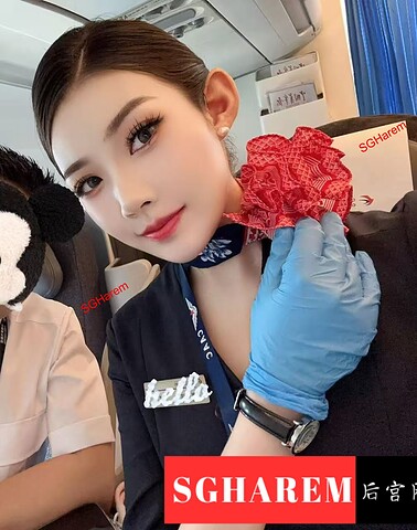 XueEr-雪儿 【2967】 Singapore (SG) Largest Escort Directory | No.1 SG Escort Service | SG Escort | 新加坡伴游 | 新加坡外围