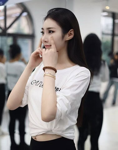 XueEr-雪儿 【2967】 Singapore (SG) Largest Escort Directory | No.1 SG Escort Service | SG Escort | 新加坡伴游 | 新加坡外围