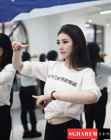 XueEr-雪儿 【2967】 Singapore (SG) Largest Escort Directory | No.1 SG Escort Service | SG Escort | 新加坡伴游 | 新加坡外围