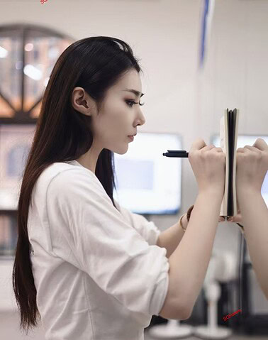 XueEr-雪儿 【2967】 Singapore (SG) Largest Escort Directory | No.1 SG Escort Service | SG Escort | 新加坡伴游 | 新加坡外围