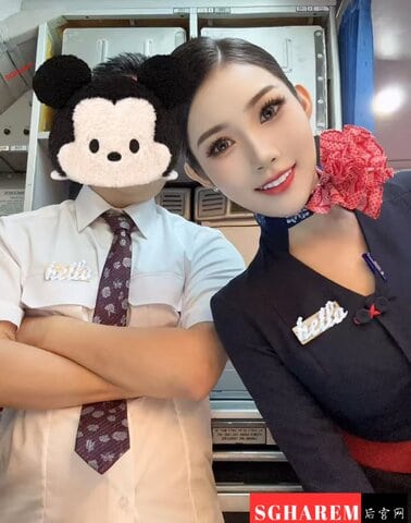 XueEr-雪儿 【2967】 Singapore (SG) Largest Escort Directory | No.1 SG Escort Service | SG Escort | 新加坡伴游 | 新加坡外围