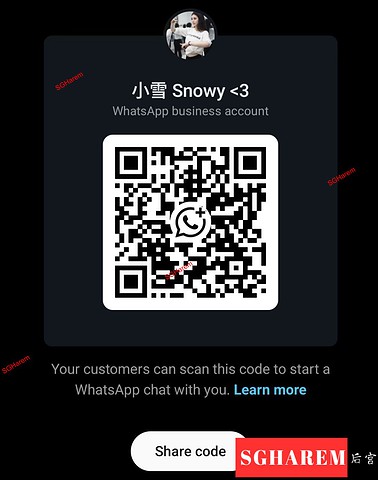 XueEr-雪儿 【2967】 Singapore (SG) Largest Escort Directory | No.1 SG Escort Service | SG Escort | 新加坡伴游 | 新加坡外围