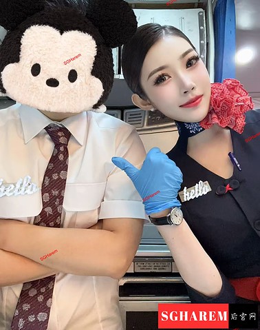 XueEr-雪儿 【2967】 Singapore (SG) Largest Escort Directory | No.1 SG Escort Service | SG Escort | 新加坡伴游 | 新加坡外围