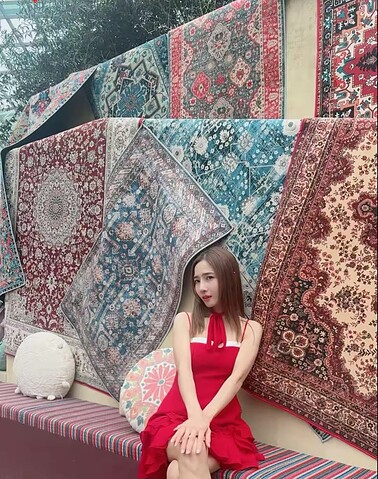 Ivy 越南 Vietnam 【2968】 Singapore (SG) Largest Escort Directory | No.1 SG Escort Service | SG Escort | 新加坡伴游 | 新加坡外围