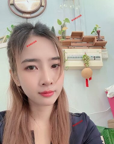 Ivy 越南 Vietnam 【2968】 Singapore (SG) Largest Escort Directory | No.1 SG Escort Service | SG Escort | 新加坡伴游 | 新加坡外围
