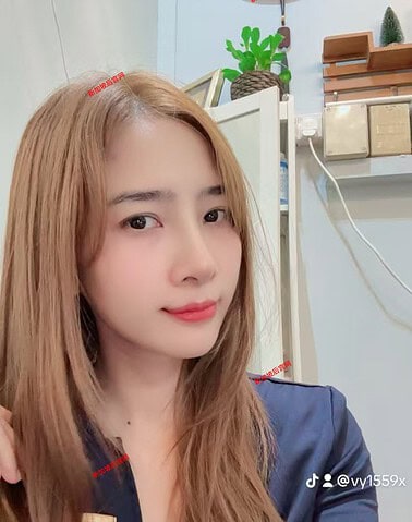 Ivy 越南 Vietnam 【2968】 Singapore (SG) Largest Escort Directory | No.1 SG Escort Service | SG Escort | 新加坡伴游 | 新加坡外围