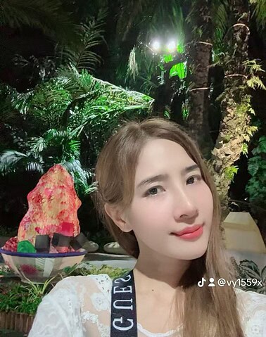 Ivy 越南 Vietnam 【2968】 Singapore (SG) Largest Escort Directory | No.1 SG Escort Service | SG Escort | 新加坡伴游 | 新加坡外围
