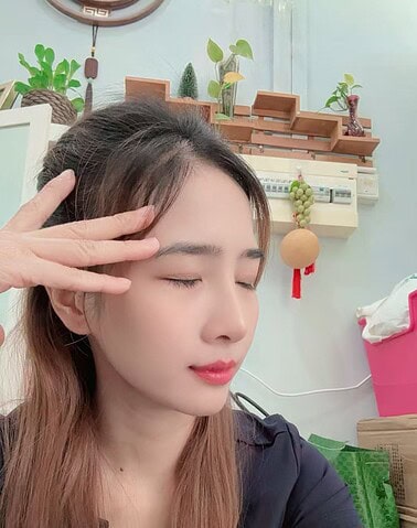 Ivy 越南 Vietnam 【2968】 Singapore (SG) Largest Escort Directory | No.1 SG Escort Service | SG Escort | 新加坡伴游 | 新加坡外围