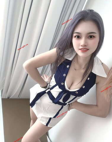 NaoNao-闹闹 【2969】 Singapore (SG) Largest Escort Directory | No.1 SG Escort Service | SG Escort | 新加坡伴游 | 新加坡外围