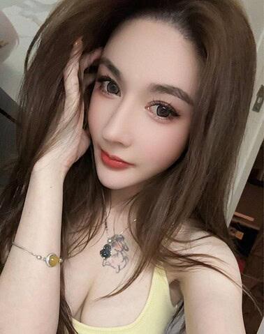 YeZi-椰子 【2970】 Singapore (SG) Largest Escort Directory | No.1 SG Escort Service | SG Escort | 新加坡伴游 | 新加坡外围
