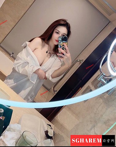 YeZi-椰子 【2970】 Singapore (SG) Largest Escort Directory | No.1 SG Escort Service | SG Escort | 新加坡伴游 | 新加坡外围