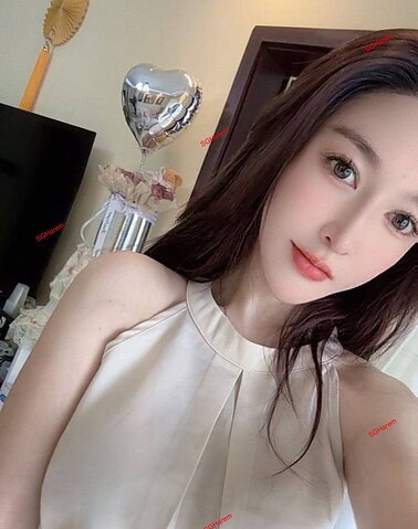YeZi-椰子 【2970】 Singapore (SG) Largest Escort Directory | No.1 SG Escort Service | SG Escort | 新加坡伴游 | 新加坡外围