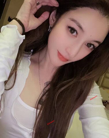YeZi-椰子 【2970】 Singapore (SG) Largest Escort Directory | No.1 SG Escort Service | SG Escort | 新加坡伴游 | 新加坡外围
