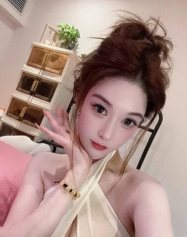 YeZi-椰子 【2970】 Singapore (SG) Largest Escort Directory | No.1 SG Escort Service | SG Escort | 新加坡伴游 | 新加坡外围