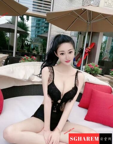 Roses 【2971】 Singapore (SG) Largest Escort Directory | No.1 SG Escort Service | SG Escort | 新加坡伴游 | 新加坡外围