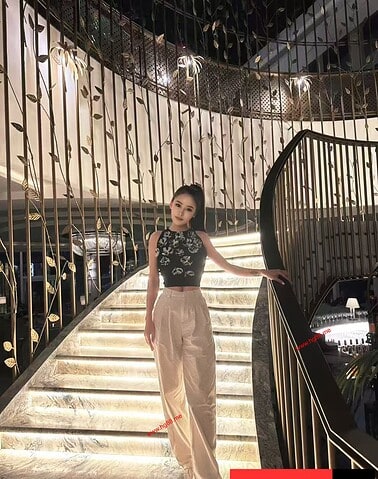 Roses 【2971】 Singapore (SG) Largest Escort Directory | No.1 SG Escort Service | SG Escort | 新加坡伴游 | 新加坡外围