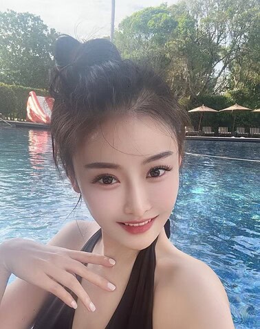 Roses 【2971】 Singapore (SG) Largest Escort Directory | No.1 SG Escort Service | SG Escort | 新加坡伴游 | 新加坡外围