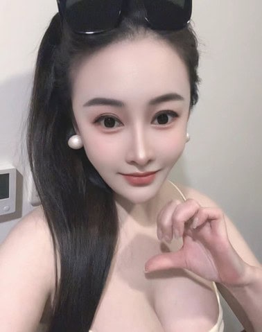 Roses 【2971】 Singapore (SG) Largest Escort Directory | No.1 SG Escort Service | SG Escort | 新加坡伴游 | 新加坡外围