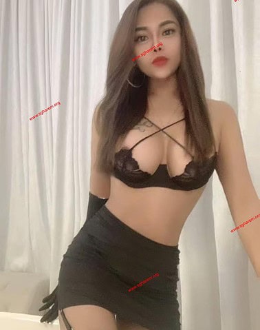 Kelly 越南 Vietnam【2972】 Singapore (SG) Largest Escort Directory | No.1 SG Escort Service | SG Escort | 新加坡伴游 | 新加坡外围