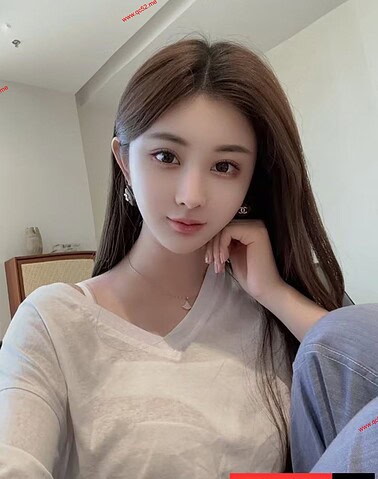 XiaoYun-小云 【2973】 Singapore (SG) Largest Escort Directory | No.1 SG Escort Service | SG Escort | 新加坡伴游 | 新加坡外围