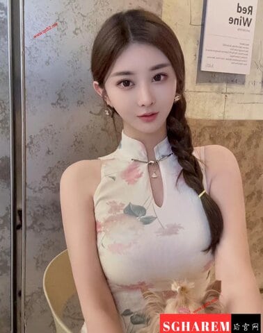 XiaoYun-小云 【2973】 Singapore (SG) Largest Escort Directory | No.1 SG Escort Service | SG Escort | 新加坡伴游 | 新加坡外围