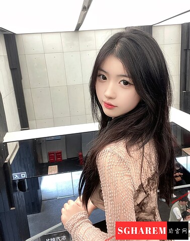 XiaoYu-小瑜 【2974】 Singapore (SG) Largest Escort Directory | No.1 SG Escort Service | SG Escort | 新加坡伴游 | 新加坡外围