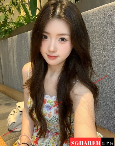 XiaoYu-小瑜 【2974】 Singapore (SG) Largest Escort Directory | No.1 SG Escort Service | SG Escort | 新加坡伴游 | 新加坡外围