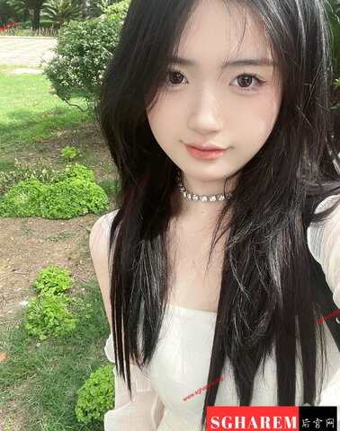 XiaoYu-小瑜 【2974】 Singapore (SG) Largest Escort Directory | No.1 SG Escort Service | SG Escort | 新加坡伴游 | 新加坡外围