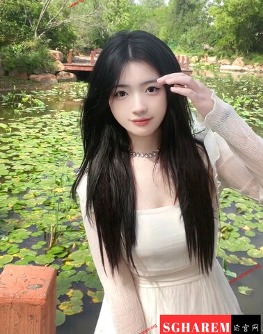 XiaoYu-小瑜 【2974】 Singapore (SG) Largest Escort Directory | No.1 SG Escort Service | SG Escort | 新加坡伴游 | 新加坡外围