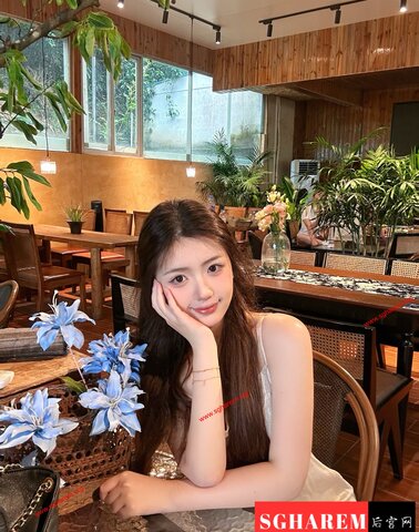 XiaoYu-小瑜 【2974】 Singapore (SG) Largest Escort Directory | No.1 SG Escort Service | SG Escort | 新加坡伴游 | 新加坡外围