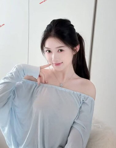 XiaoYu-小语 【2975】 Singapore (SG) Largest Escort Directory | No.1 SG Escort Service | SG Escort | 新加坡伴游 | 新加坡外围
