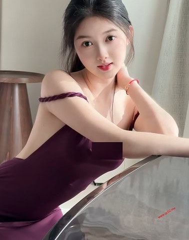 XiaoYu-小语 【2975】 Singapore (SG) Largest Escort Directory | No.1 SG Escort Service | SG Escort | 新加坡伴游 | 新加坡外围