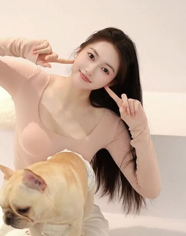 XiaoYu-小语 【2975】 Singapore (SG) Largest Escort Directory | No.1 SG Escort Service | SG Escort | 新加坡伴游 | 新加坡外围