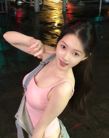 XiaoYu-小语 【2975】 Singapore (SG) Largest Escort Directory | No.1 SG Escort Service | SG Escort | 新加坡伴游 | 新加坡外围