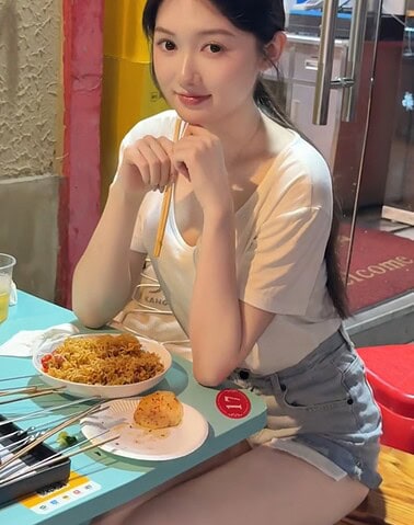 XiaoYu-小语 【2975】 Singapore (SG) Largest Escort Directory | No.1 SG Escort Service | SG Escort | 新加坡伴游 | 新加坡外围