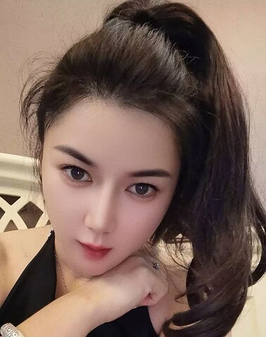 Sllay 【2977】 Singapore (SG) Largest Escort Directory | No.1 SG Escort Service | SG Escort | 新加坡伴游 | 新加坡外围