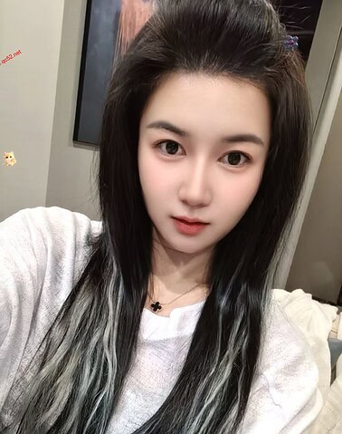 Sllay 【2977】 Singapore (SG) Largest Escort Directory | No.1 SG Escort Service | SG Escort | 新加坡伴游 | 新加坡外围